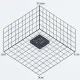 MPQ2013AGQ-5-AEC1-Z