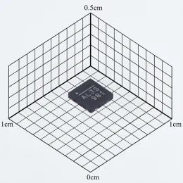 MPQ2013AGQ-5-AEC1-Z