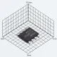 GD25LQ40CTIGR