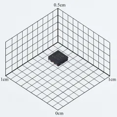 MPQ2013AGG-Z