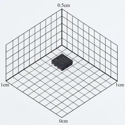 MPQ2013AGG-Z