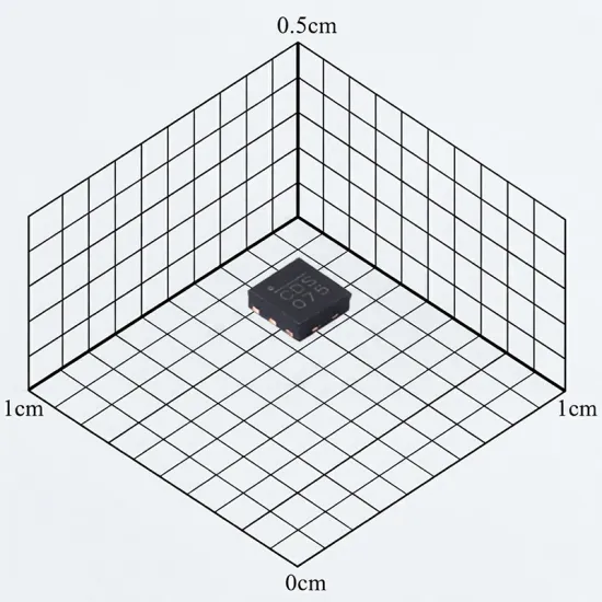 MPQ2013AGG-Z