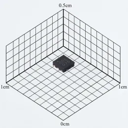 MPQ2013AGG-Z