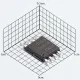 MD25Q32CSIG