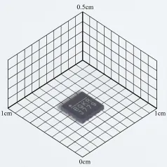MP8853GQ-Z