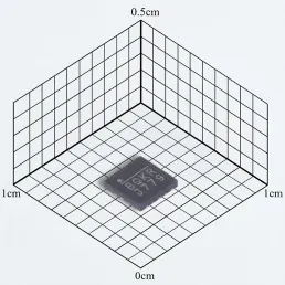MP8853GQ-Z