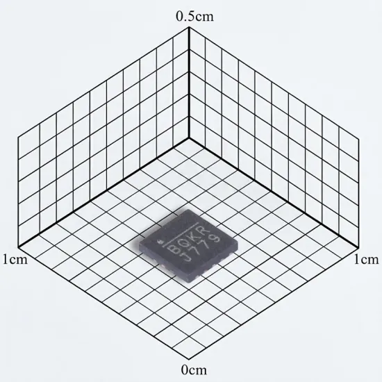 MP8853GQ-Z