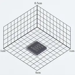MP8853GQ-Z