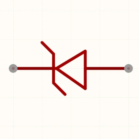 MMSZ5243B
