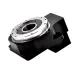 WANSHSIN WT Precision Hollow Rotary Platform, Servo Rotary Positioning Platform, Planetary Gearbox