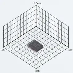 MP2188GQA-Z