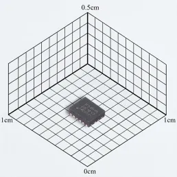 MP2188GQA-Z