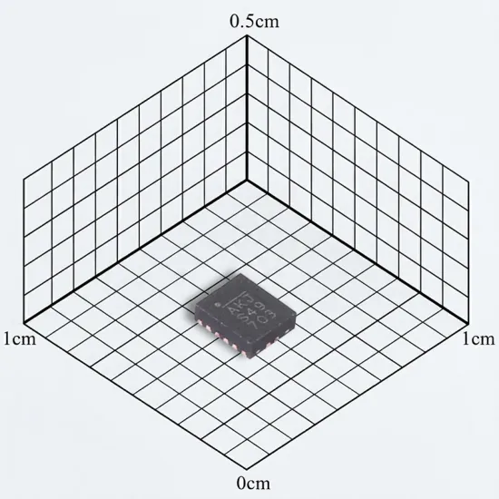 MP2188GQA-Z
