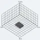 MP2188GQA-Z