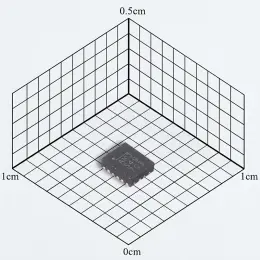 MP2188GQA-Z