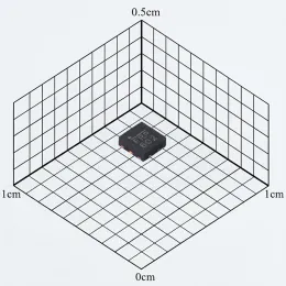 MP2013AGG-5-Z