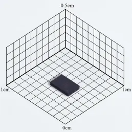 GD25LQ05CEIGR