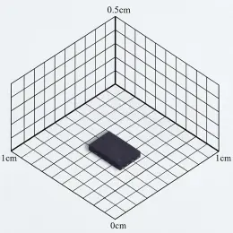 GD25LQ05CEIGR