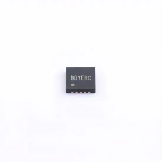 SY8308RBC
