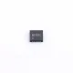 SY8308RBC