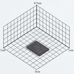 GD25LQ32DNIGR