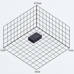 MP8904DD-LF-Z