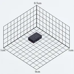 MP8904DD-LF-Z