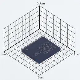 GD25LQ128EWIGR
