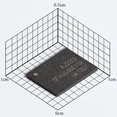 GD5F4GQ6UEYIGR