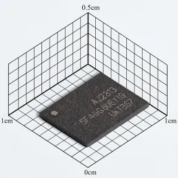 GD5F4GQ6UEYIGR