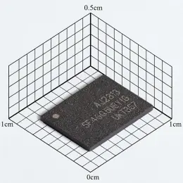 GD5F4GQ6UEYIGR