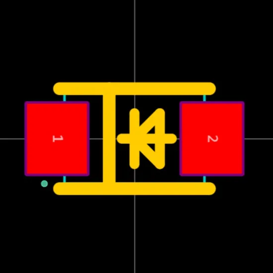 SMF4729A