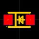 SMF4729A