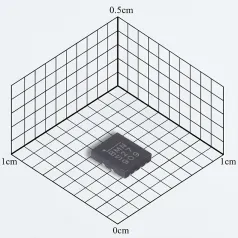 MPQ4571GQBE-AEC1-Z