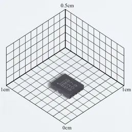 MPQ4571GQBE-AEC1-Z