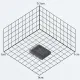 MPQ4571GQBE-AEC1-Z