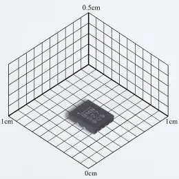 MPQ4571GQBE-AEC1-Z