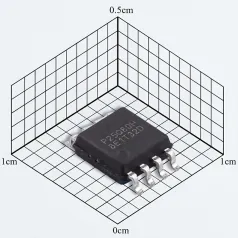 P25Q80H-SUH-IT