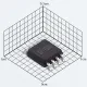 P25Q80H-SUH-IT