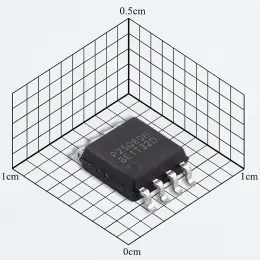 P25Q80H-SUH-IT
