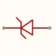 BZX584C18