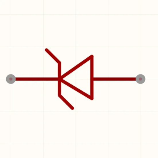 BZX584C18