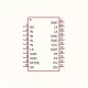 SY8308RBC