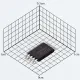 P25Q40U-TSH-IR