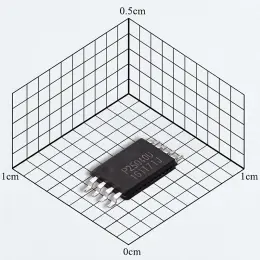P25Q40U-TSH-IR