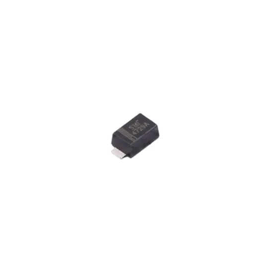 SMF4729A