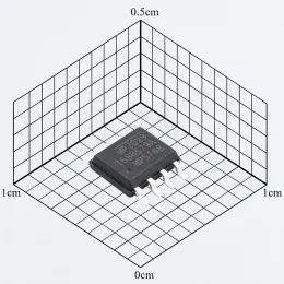 MPQ2029GN-AEC1-Z 1.25V~15V 450mA 40V