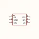 SY8892EARC