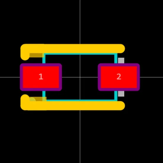 BZX584C18