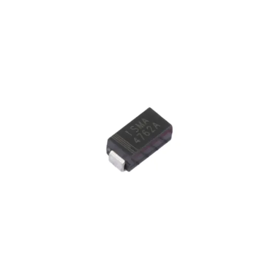 1SMA4762A